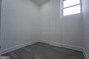 2410 Wharton St, Philadelphia, PA 19146 - Photo 15