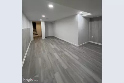 2410 Wharton Street #1ST FLOOR, Philadelphia, PA 19146 - Photo 17