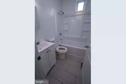 2410 Wharton Street #1ST FLOOR, Philadelphia, PA 19146 - Photo 21