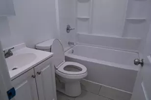 2410 Wharton St, Philadelphia, PA 19146 - Photo 21