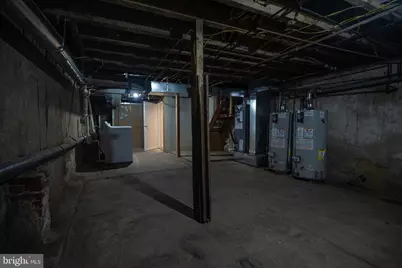 2410 Wharton Street #1ST FLOOR, Philadelphia, PA 19146 - Photo 31