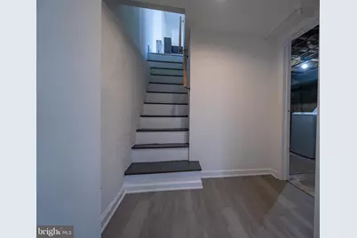 2410 Wharton Street #1ST FLOOR, Philadelphia, PA 19146 - Photo 15
