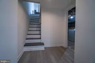 2410 Wharton St, Philadelphia, PA 19146 - Photo 15