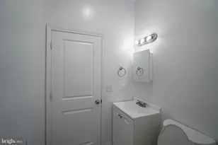 2410 Wharton St, Philadelphia, PA 19146 - Photo 13