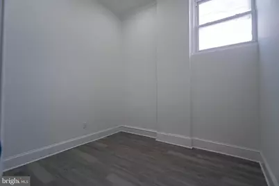 2410 Wharton Street #1ST FLOOR, Philadelphia, PA 19146 - Photo 13
