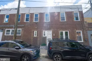 2410 Wharton St, Philadelphia, PA 19146 - Photo 5