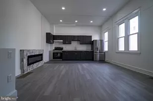 2410 Wharton St, Philadelphia, PA 19146 - Photo 3