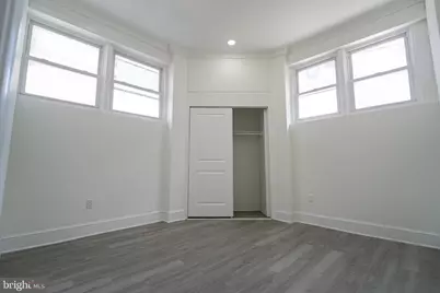 2410 Wharton Street #1ST FLOOR, Philadelphia, PA 19146 - Photo 7