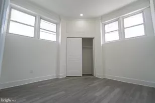 2410 Wharton St, Philadelphia, PA 19146 - Photo 7