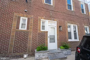 2410 Wharton St, Philadelphia, PA 19146 - Photo 1
