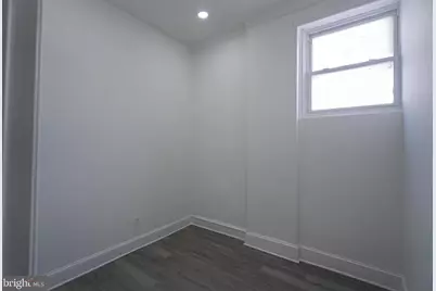 2410 Wharton Street #1ST FLOOR, Philadelphia, PA 19146 - Photo 13