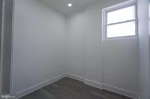 2410 Wharton St, Philadelphia, PA 19146 - Photo 13