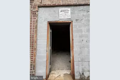 2410 Wharton Street #1ST FLOOR, Philadelphia, PA 19146 - Photo 21