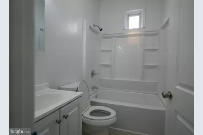 2410 Wharton Street #1ST FLOOR, Philadelphia, PA 19146 - Photo 17
