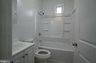 2410 Wharton St, Philadelphia, PA 19146 - Photo 17