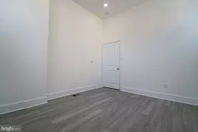 2410 Wharton Street #1ST FLOOR, Philadelphia, PA 19146 - Photo 9