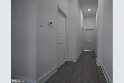 2410 Wharton Street #1ST FLOOR, Philadelphia, PA 19146 - Photo 5