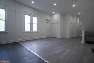 2410 Wharton Street #1ST FLOOR, Philadelphia, PA 19146 - Photo 25