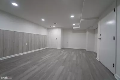 2410 Wharton Street #1ST FLOOR, Philadelphia, PA 19146 - Photo 35