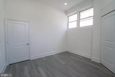 2410 Wharton Street #1ST FLOOR, Philadelphia, PA 19146 - Photo 9