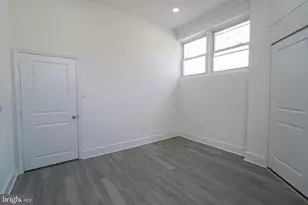 2410 Wharton St, Philadelphia, PA 19146 - Photo 9