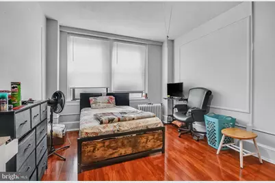 1324 Locust Street #1128, Philadelphia, PA 19107 - Photo 3