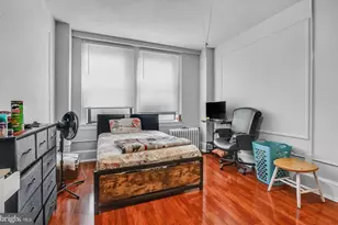 1324 Locust St, Philadelphia, PA 19107 - Photo 3