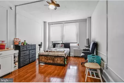 1324 Locust Street #1128, Philadelphia, PA 19107 - Photo 1