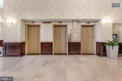 1324 Locust Street #1128, Philadelphia, PA 19107 - Photo 13