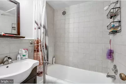 1324 Locust Street #1128, Philadelphia, PA 19107 - Photo 5