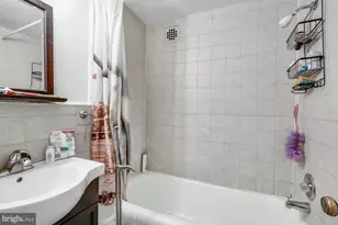 1324 Locust St, Philadelphia, PA 19107 - Photo 5
