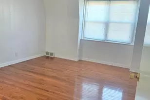 8333 Loretto Ave, Philadelphia, PA 19152 - Photo 9