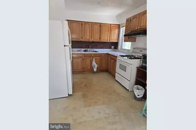 8333 Loretto Avenue, Philadelphia, PA 19152 - Photo 5