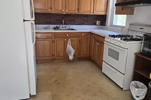 8333 Loretto Ave, Philadelphia, PA 19152 - Photo 5