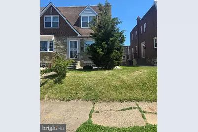8333 Loretto Avenue, Philadelphia, PA 19152 - Photo 1