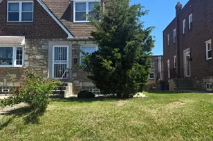 8333 Loretto Ave, Philadelphia, PA 19152 - Photo 1