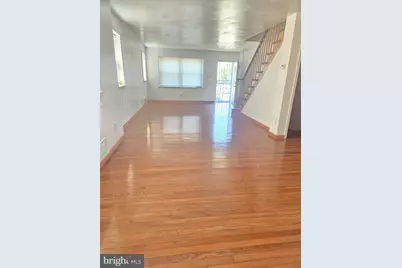 8333 Loretto Avenue, Philadelphia, PA 19152 - Photo 3