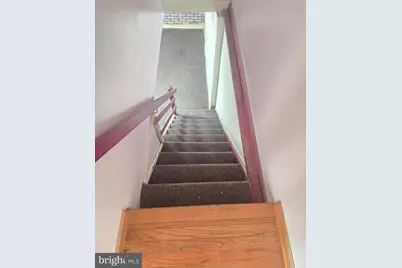 8333 Loretto Avenue, Philadelphia, PA 19152 - Photo 11