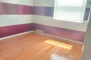8333 Loretto Ave, Philadelphia, PA 19152 - Photo 11