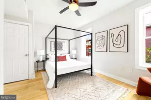 1215 N Randolph St, Philadelphia, PA 19122 - Photo 7