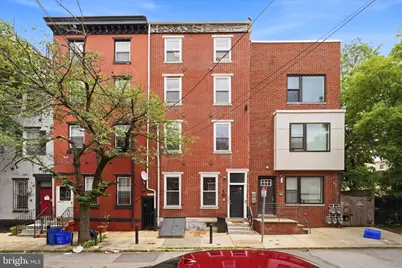 1215 N Randolph Street #2, Philadelphia, PA 19122 - Photo 11