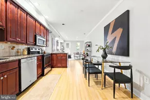 1215 N Randolph St, Philadelphia, PA 19122 - Photo 1