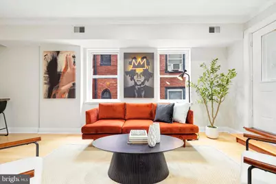 1215 N Randolph Street #2, Philadelphia, PA 19122 - Photo 5