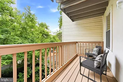 1215 N Randolph Street #2, Philadelphia, PA 19122 - Photo 5