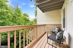 1215 N Randolph St, Philadelphia, PA 19122 - Photo 5