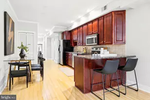 1215 N Randolph St, Philadelphia, PA 19122 - Photo 3
