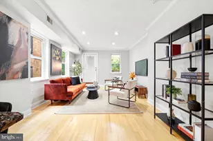 1215 N Randolph St, Philadelphia, PA 19122 - Photo 1