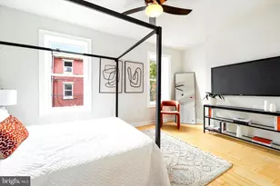 1215 N Randolph St, Philadelphia, PA 19122 - Photo 9