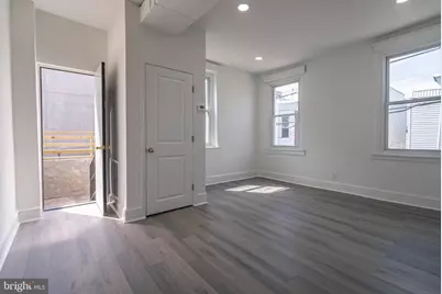 2410 Wharton Street #2ND FLOOR, Philadelphia, PA 19146 - Photo 11