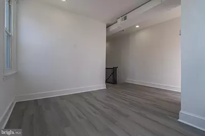 2410 Wharton Street #2ND FLOOR, Philadelphia, PA 19146 - Photo 9